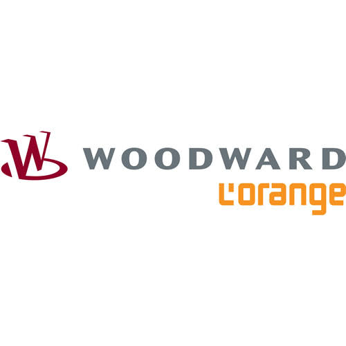 Woodward L'Orange – Referenzkunde von Taxi Gondal